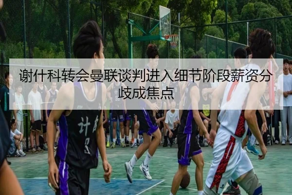 谢什科转会曼联谈判进入细节阶段薪资分歧成焦点（MILAN.COM）